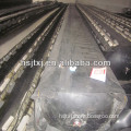 jingtong rubber China Professional bridge air core mold manufacturer factory